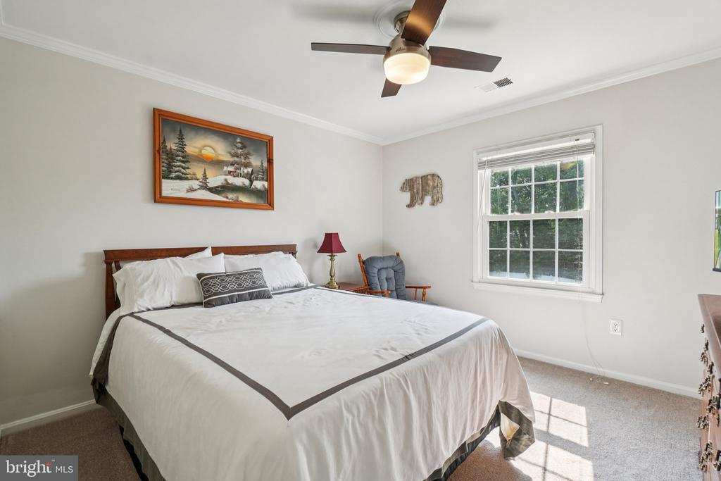 5405 FRANCY ADAMS COURT