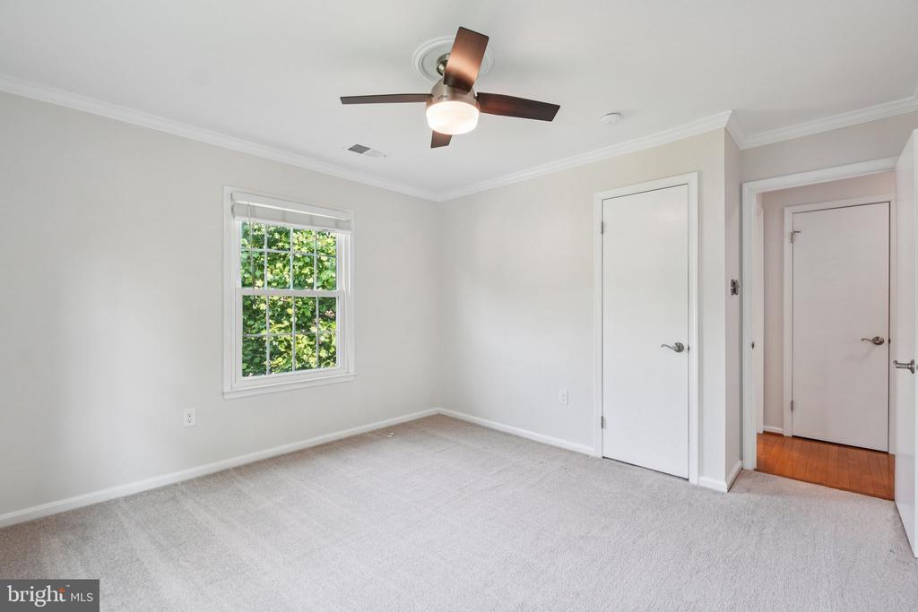 5405 FRANCY ADAMS COURT