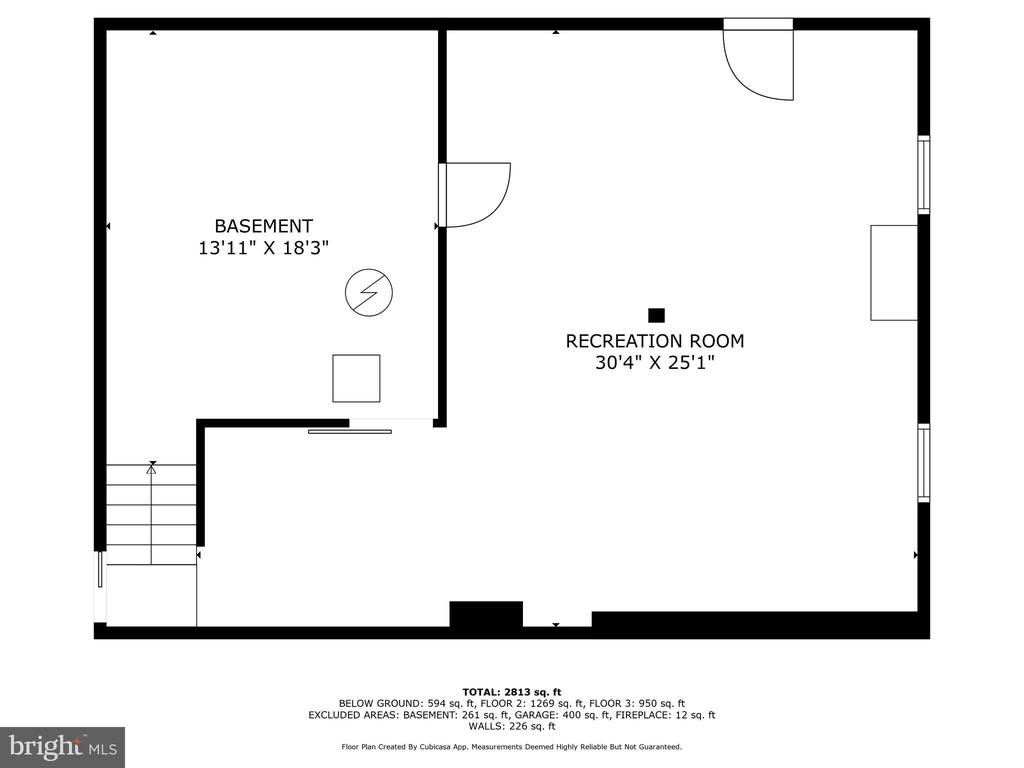 5405 FRANCY ADAMS COURT