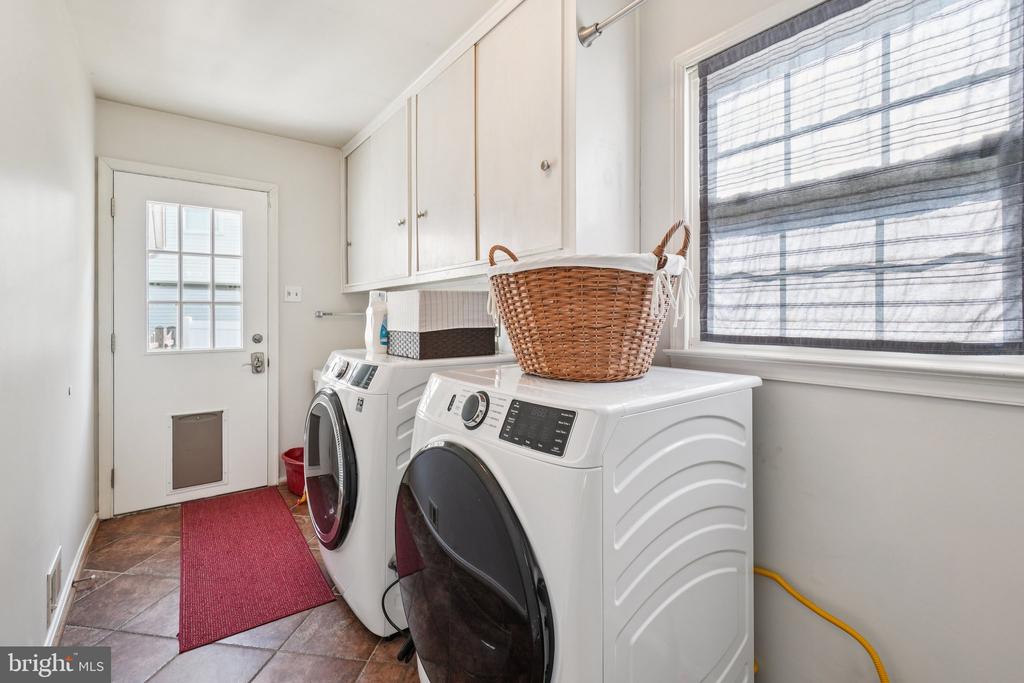 5405 FRANCY ADAMS COURT