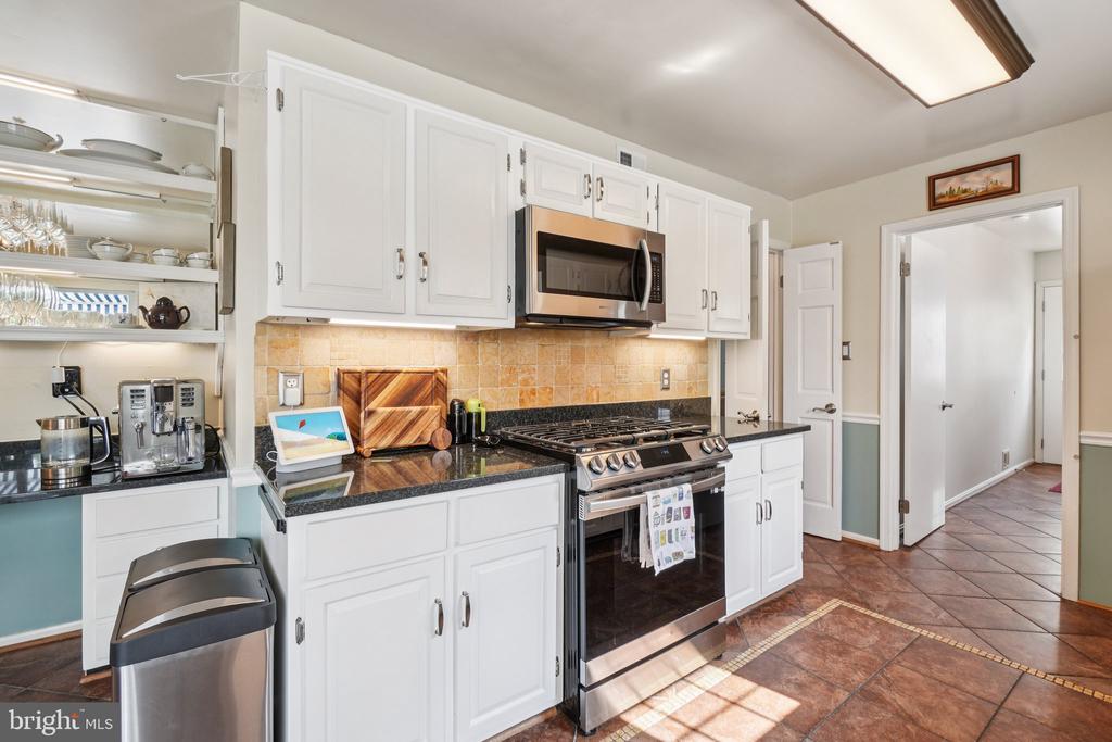 5405 FRANCY ADAMS COURT