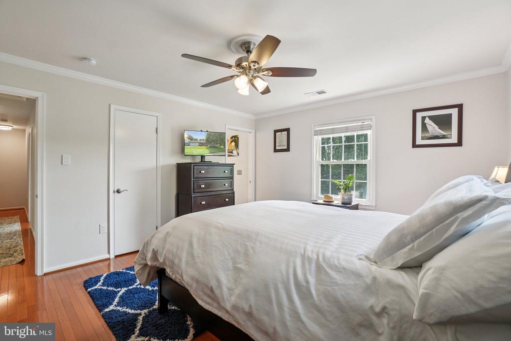 5405 FRANCY ADAMS COURT