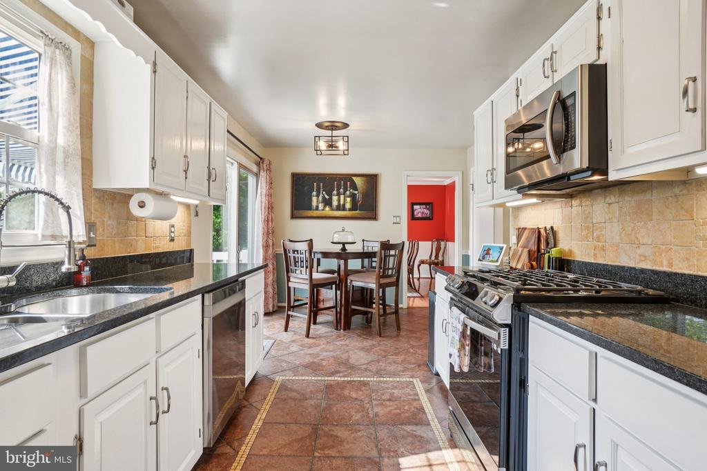 5405 FRANCY ADAMS COURT