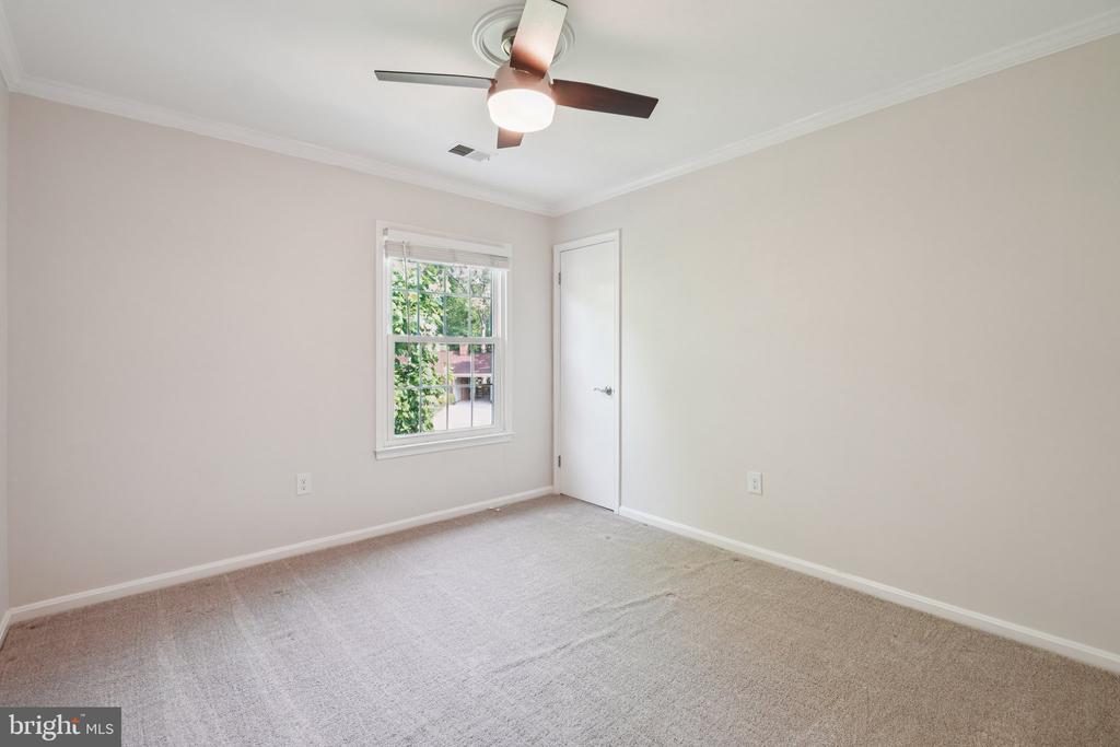 5405 FRANCY ADAMS COURT