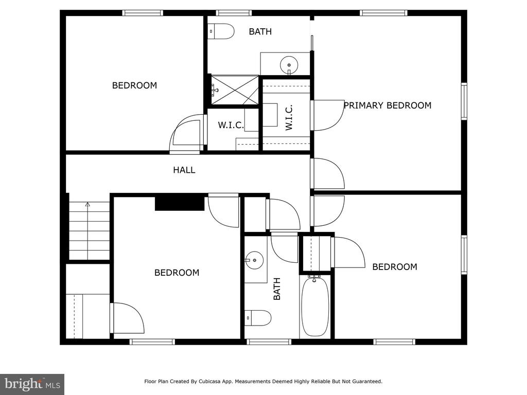 5405 FRANCY ADAMS COURT