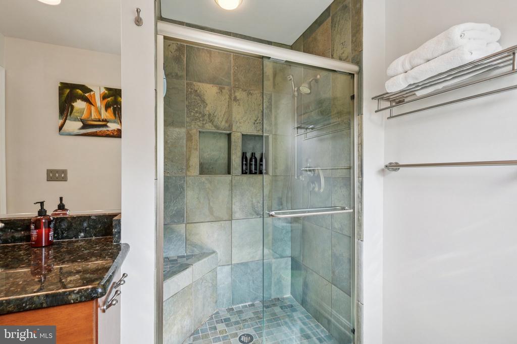 5405 FRANCY ADAMS COURT