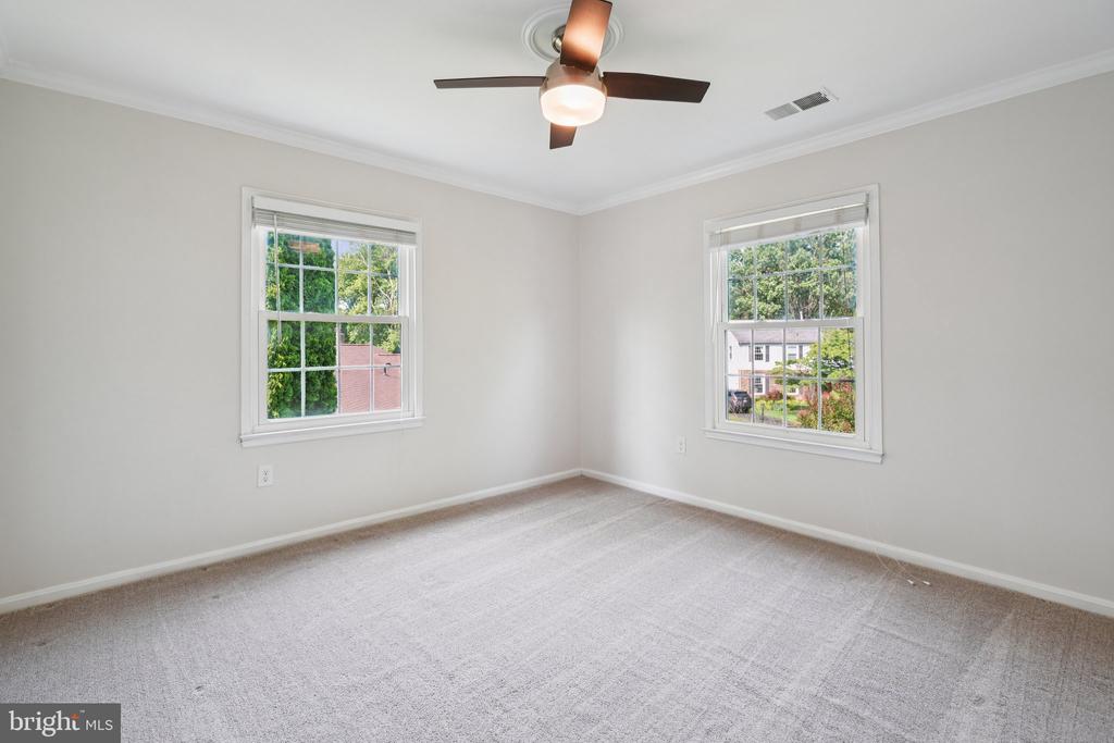 5405 FRANCY ADAMS COURT