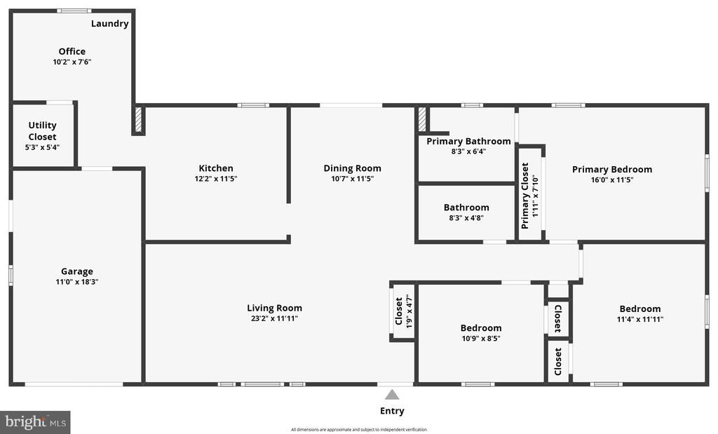 1250 REDWOOD COURT
