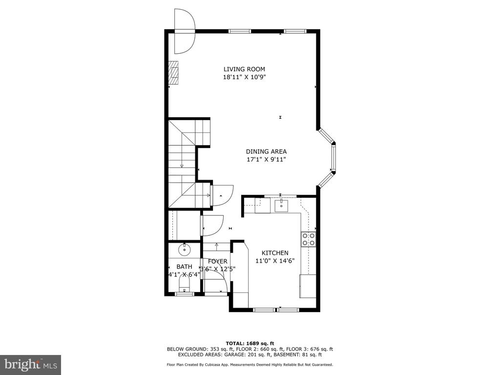 6823 MALTON COURT