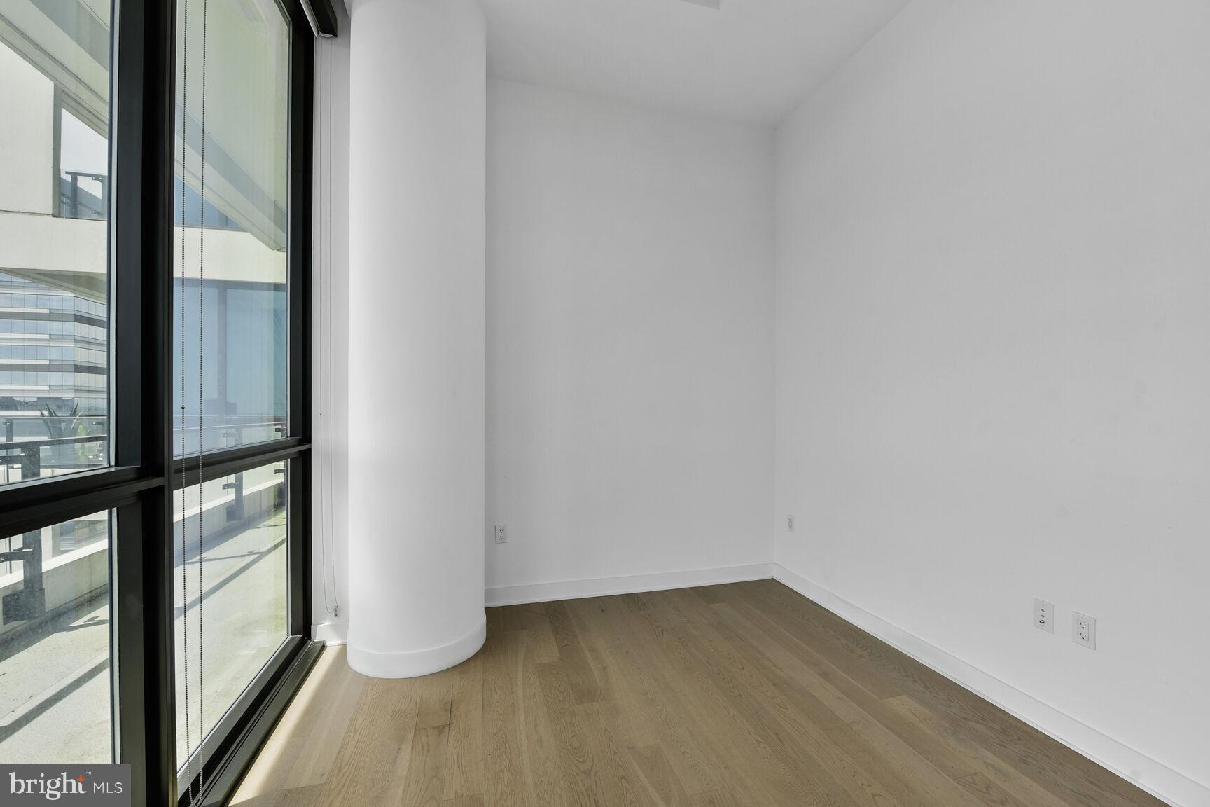 1650 SILVER HILL 1401