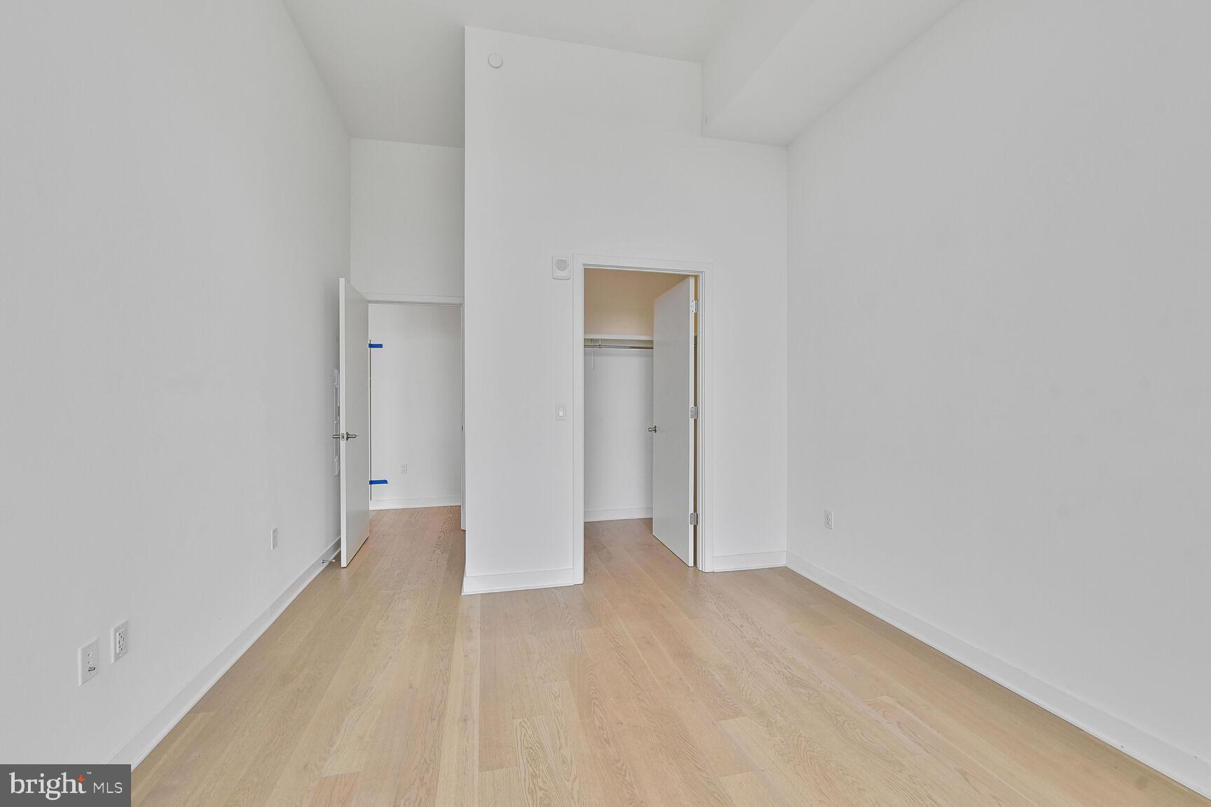 1650 SILVER HILL 1401