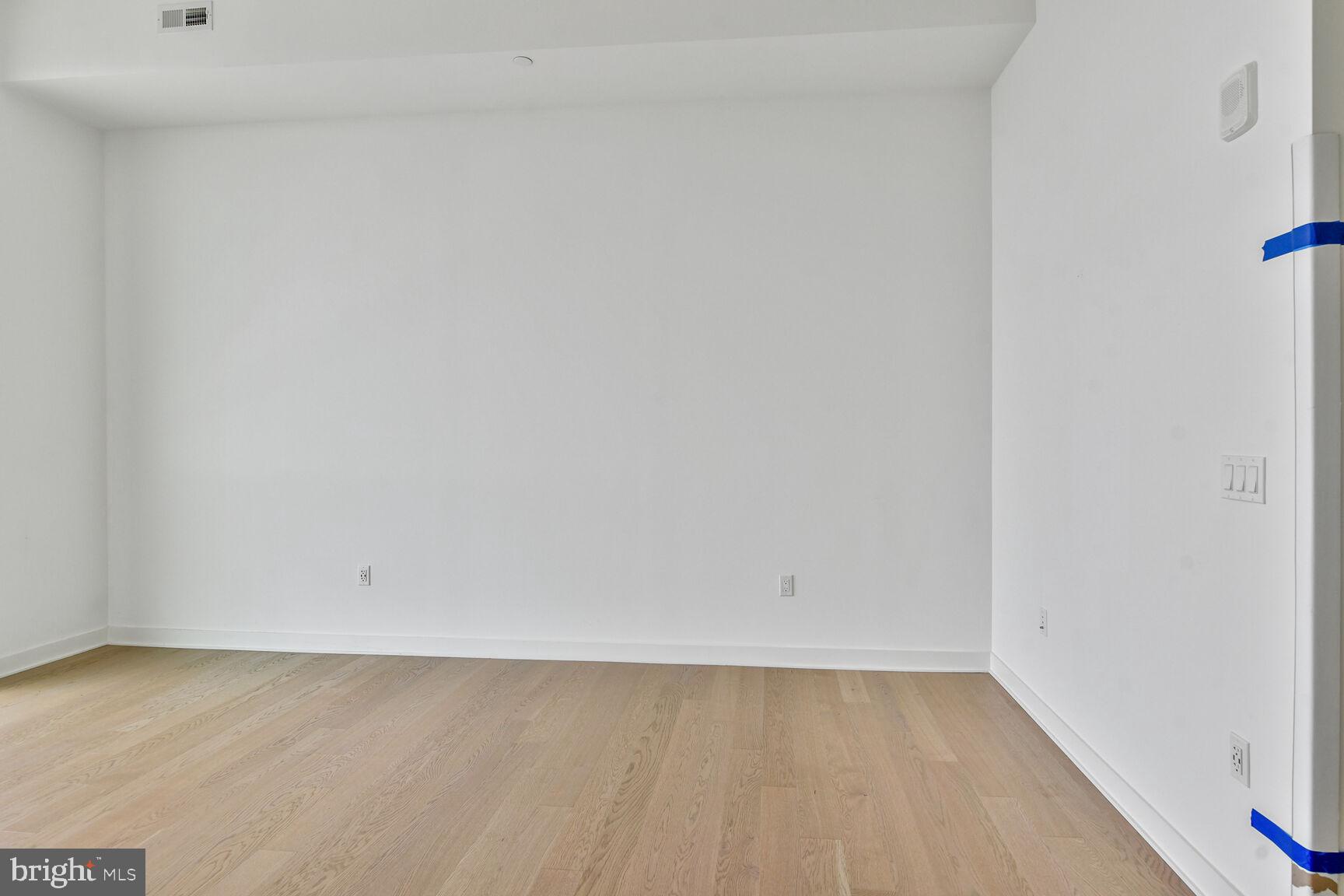 1650 SILVER HILL 1401