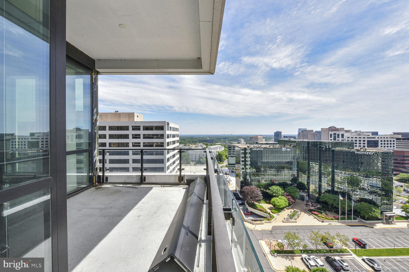 1650 SILVER HILL 1401