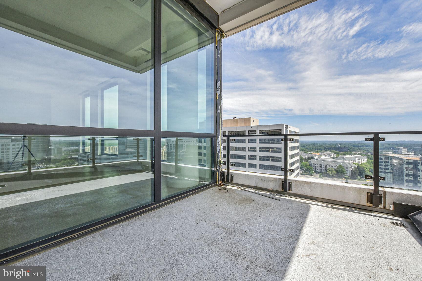 1650 SILVER HILL 1401