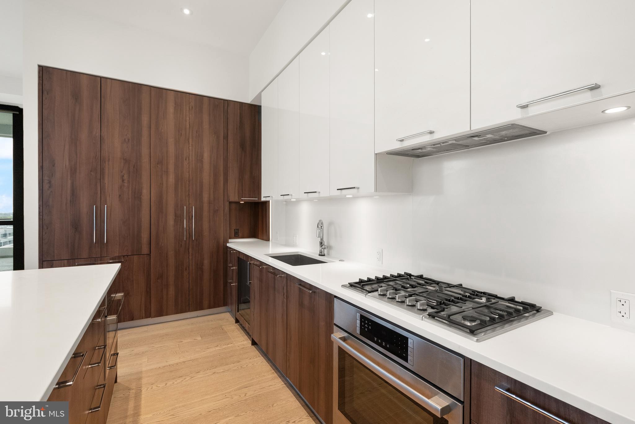 1650 SILVER HILL 1401