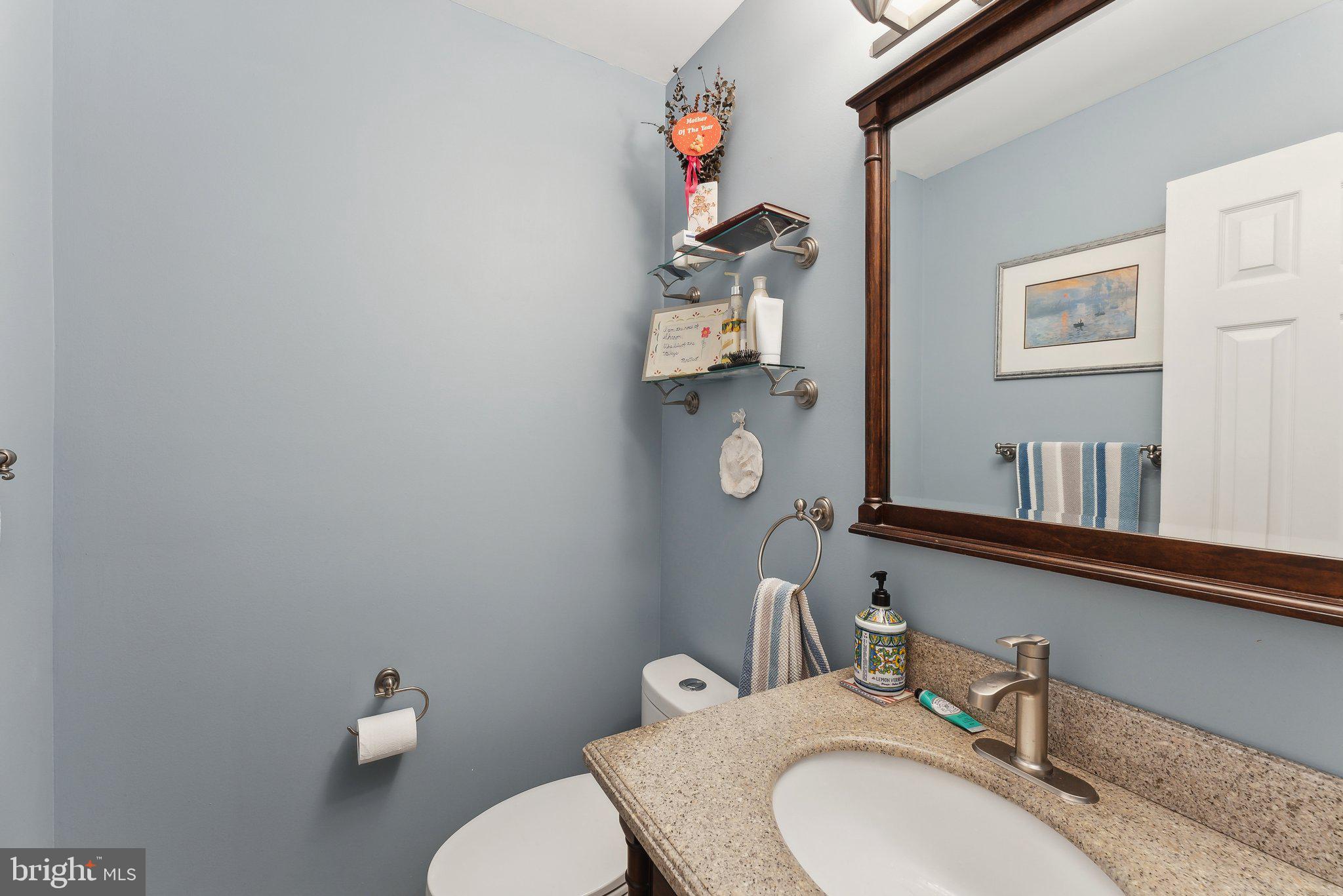 6554 GLADEVIEW COURT