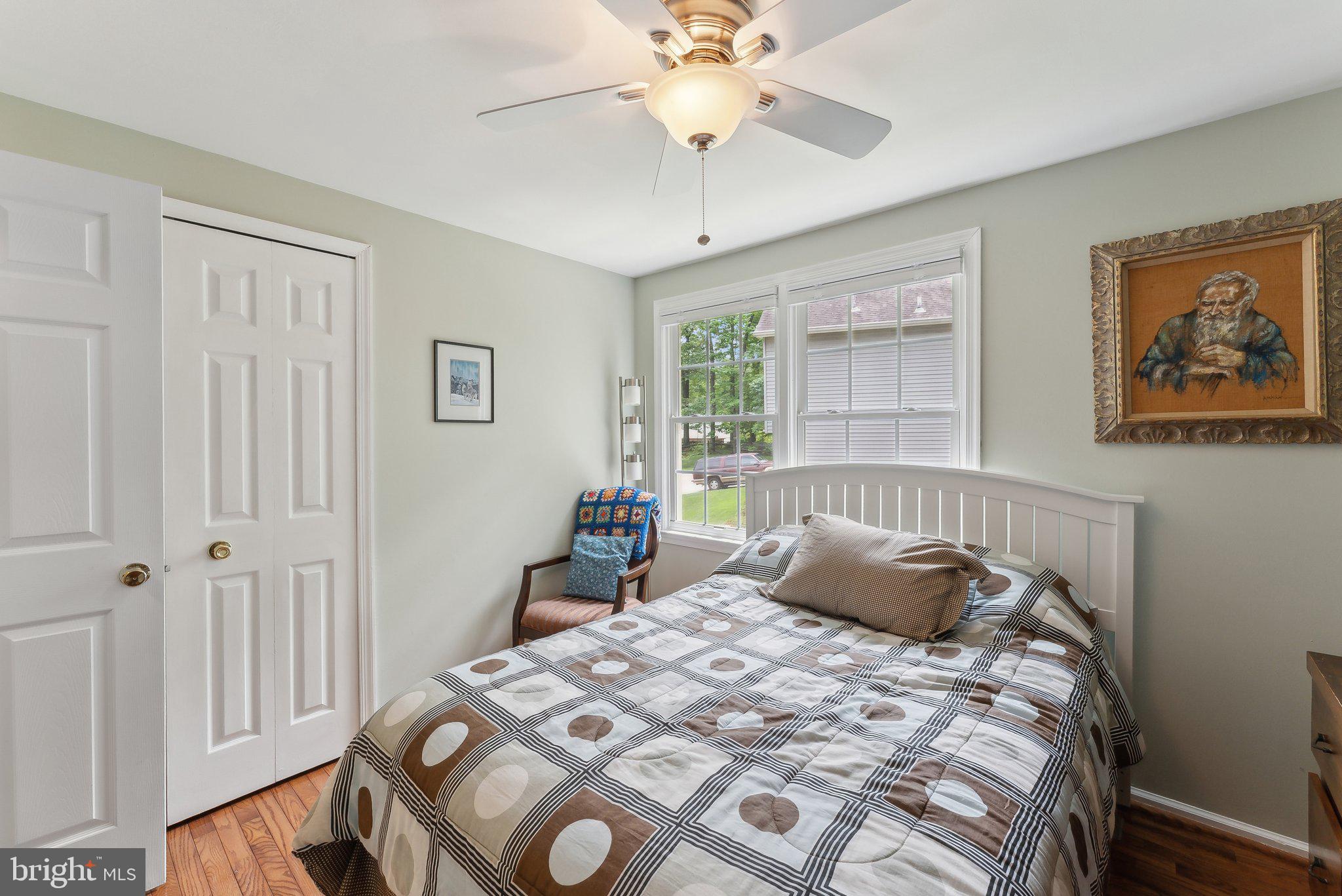 6554 GLADEVIEW COURT