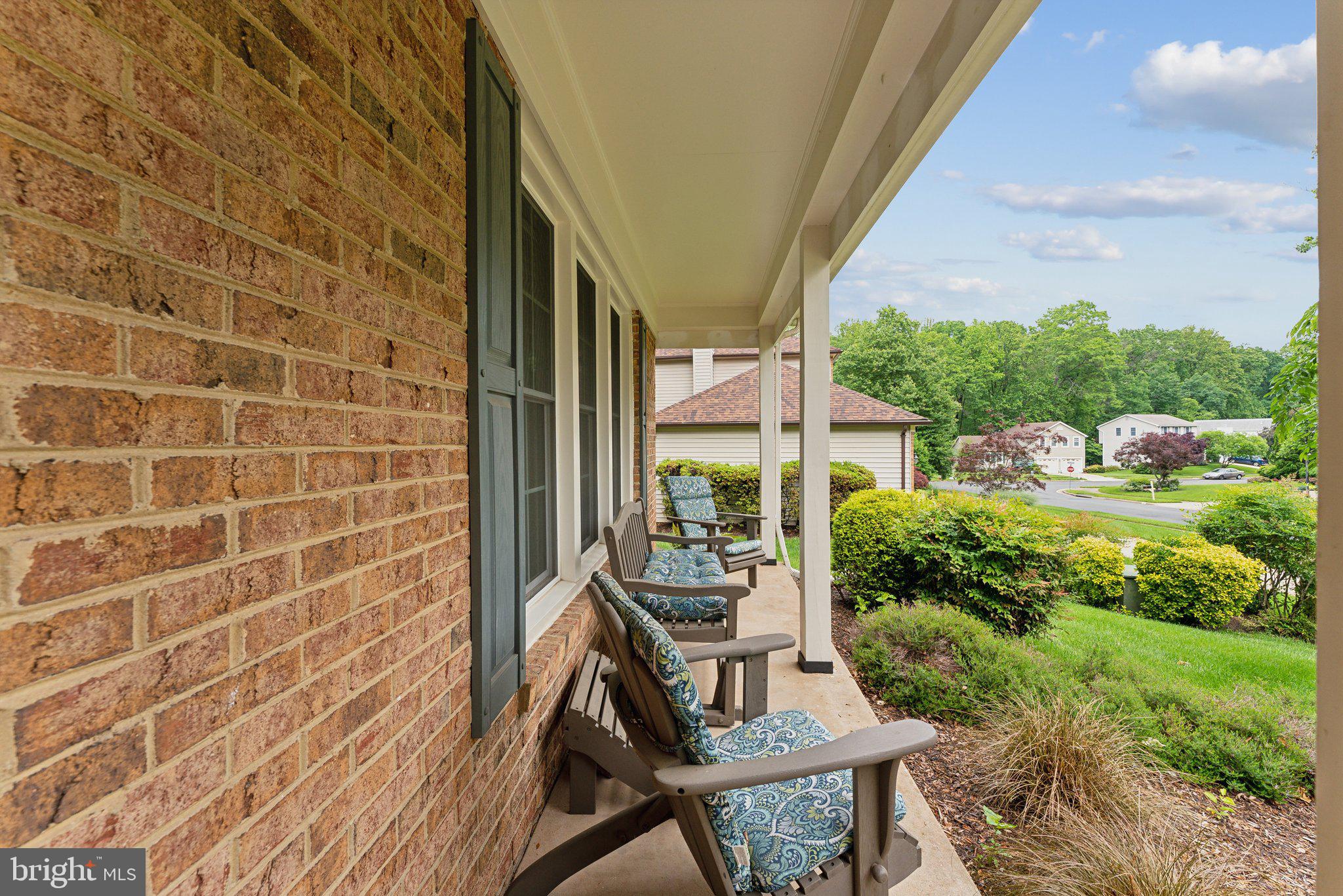 6554 GLADEVIEW COURT