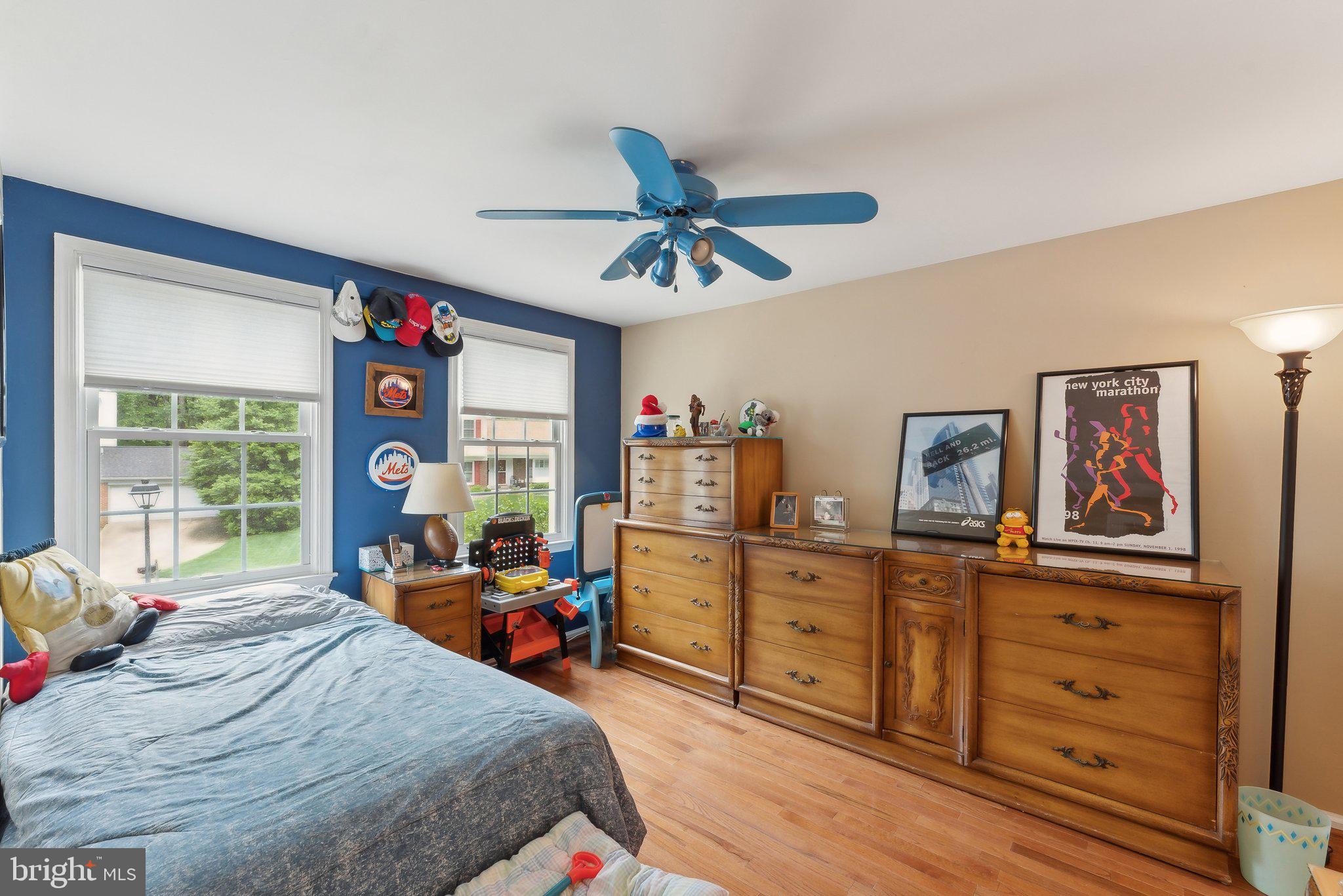 6554 GLADEVIEW COURT