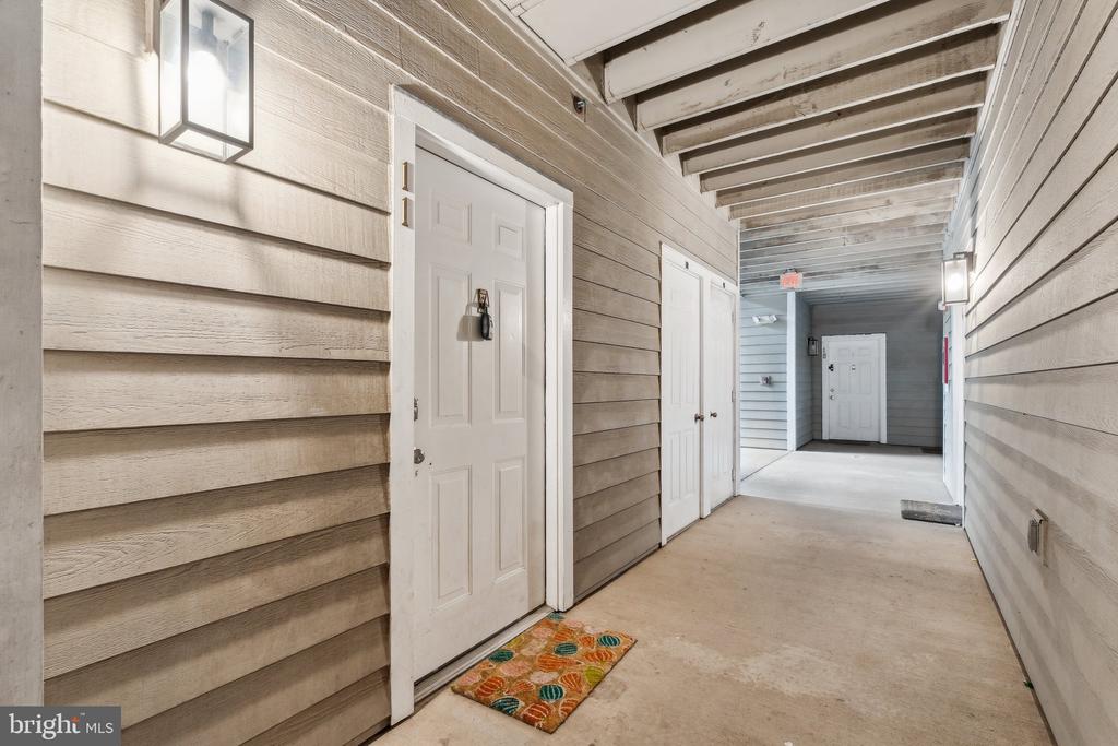 1708 LAKE SHORE CREST DRIVE 11
