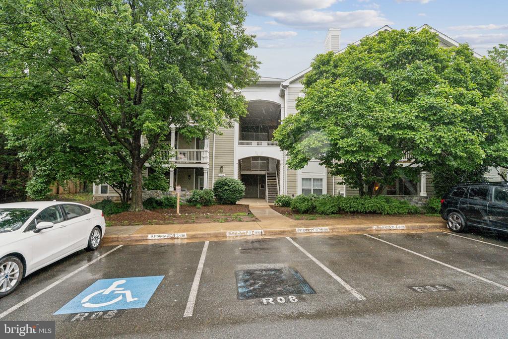 1708 LAKE SHORE CREST DRIVE 11