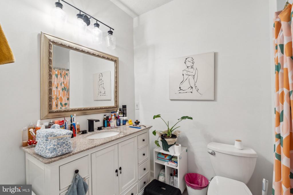 1708 LAKE SHORE CREST DRIVE 11