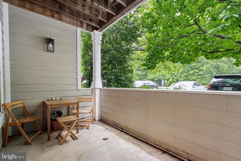 1708 LAKE SHORE CREST DRIVE 11