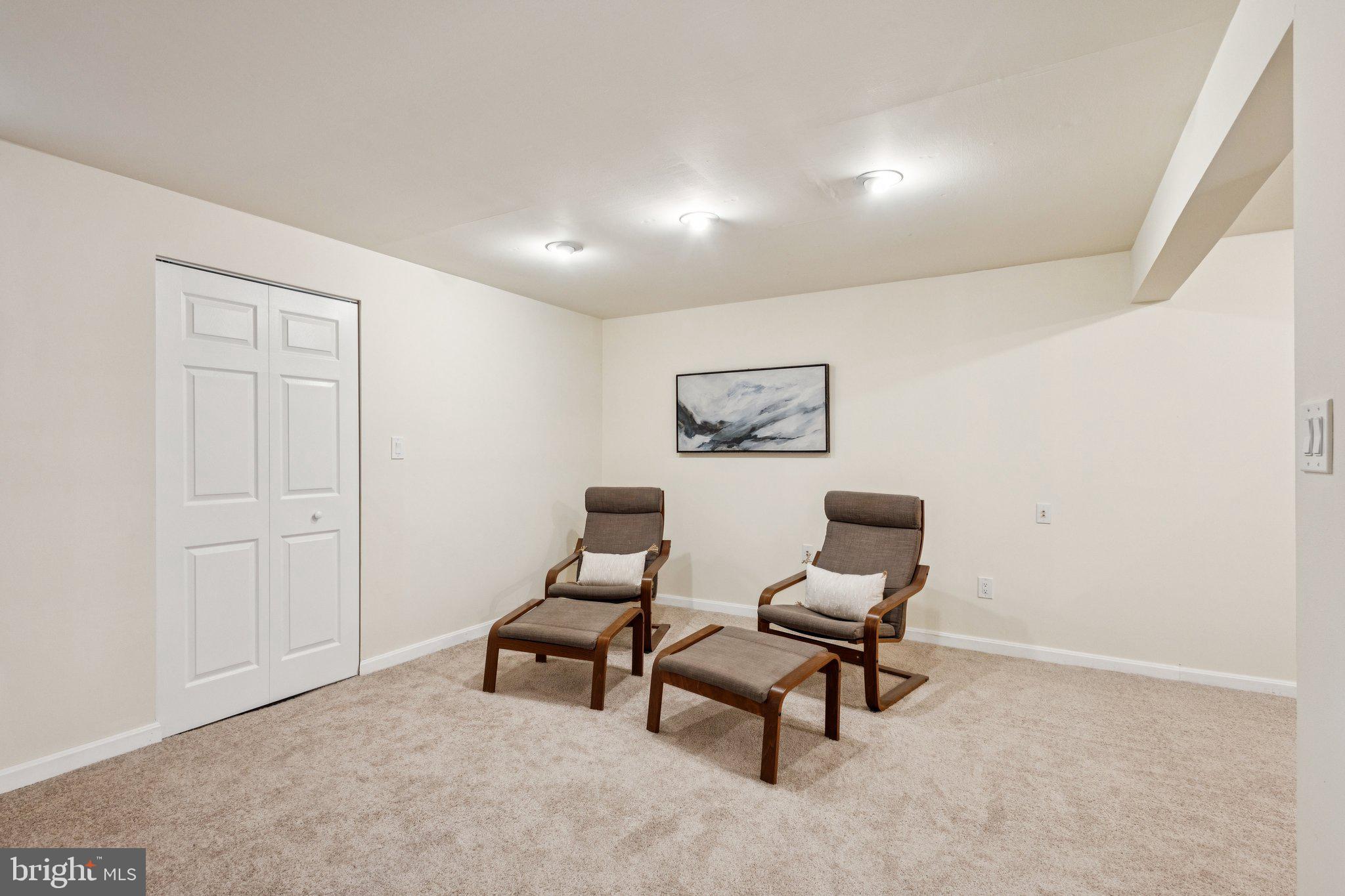 11100 FLORA LEE DRIVE