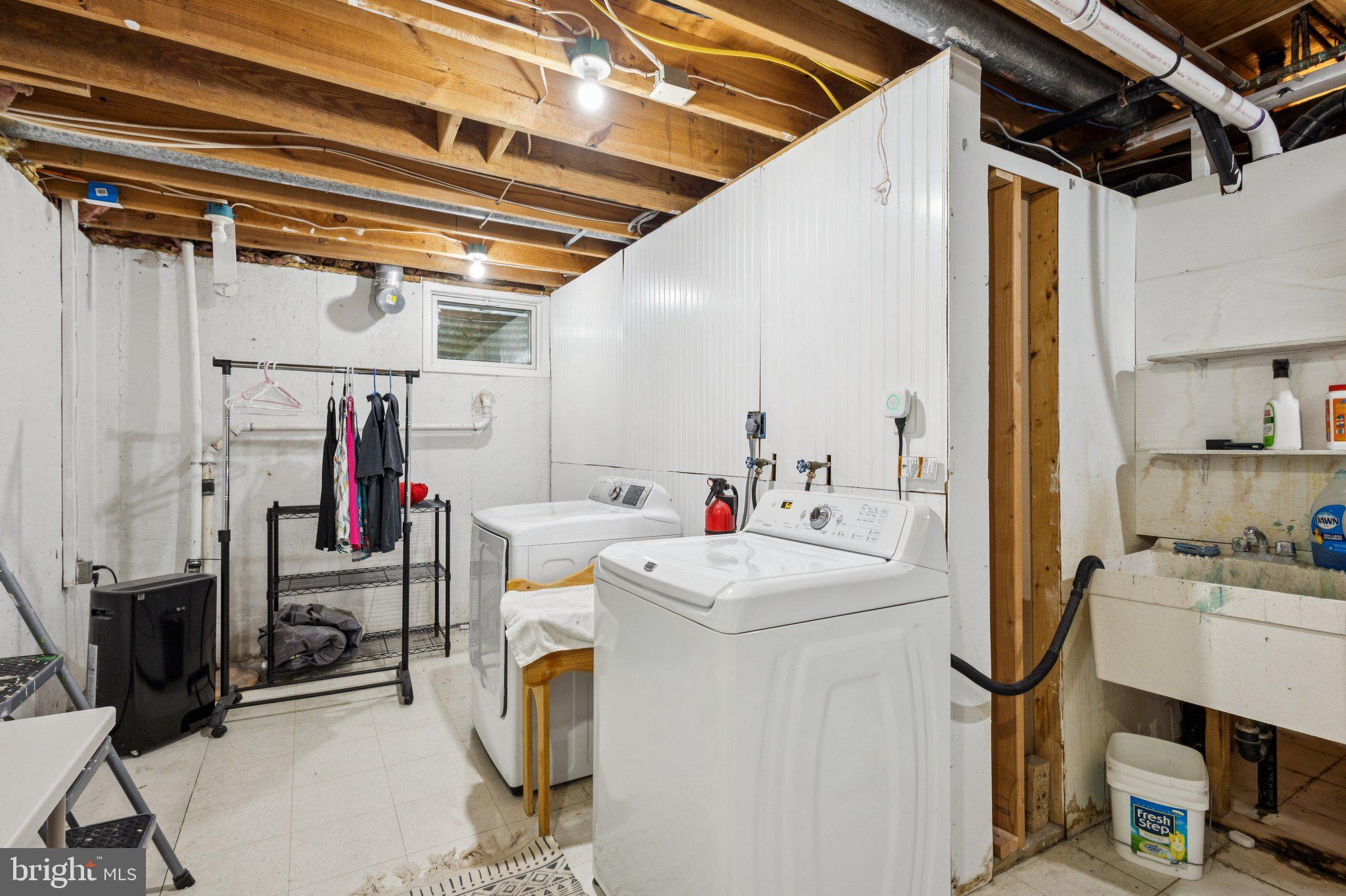 11100 FLORA LEE DRIVE