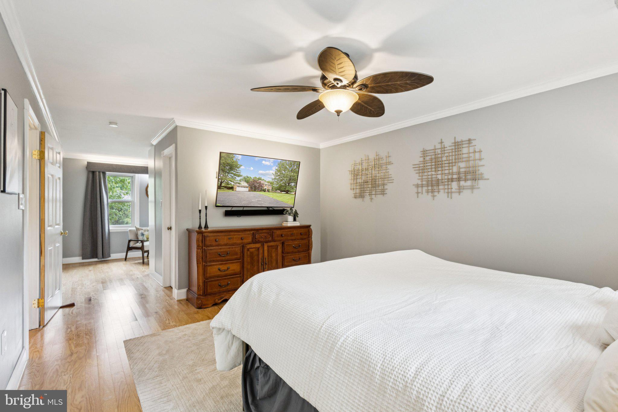 11100 FLORA LEE DRIVE
