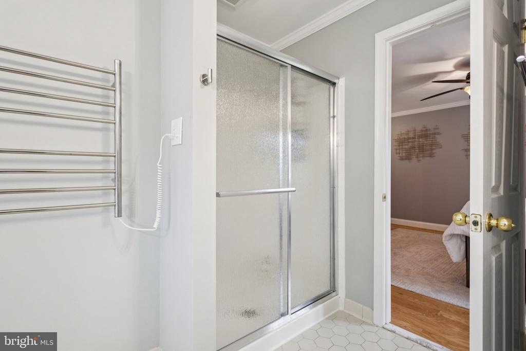 11100 FLORA LEE DRIVE