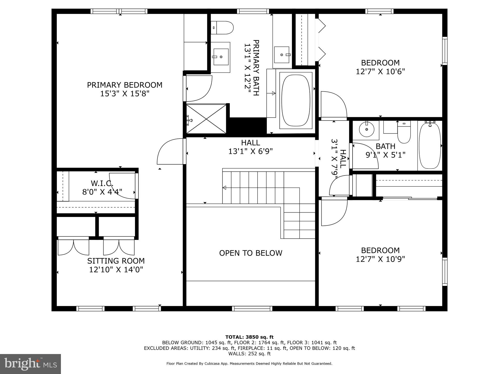 11100 FLORA LEE DRIVE