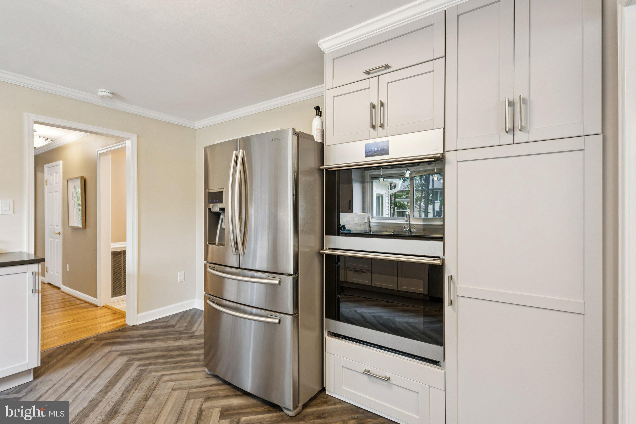 11100 FLORA LEE DRIVE