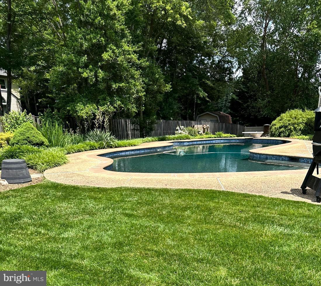 11100 FLORA LEE DRIVE