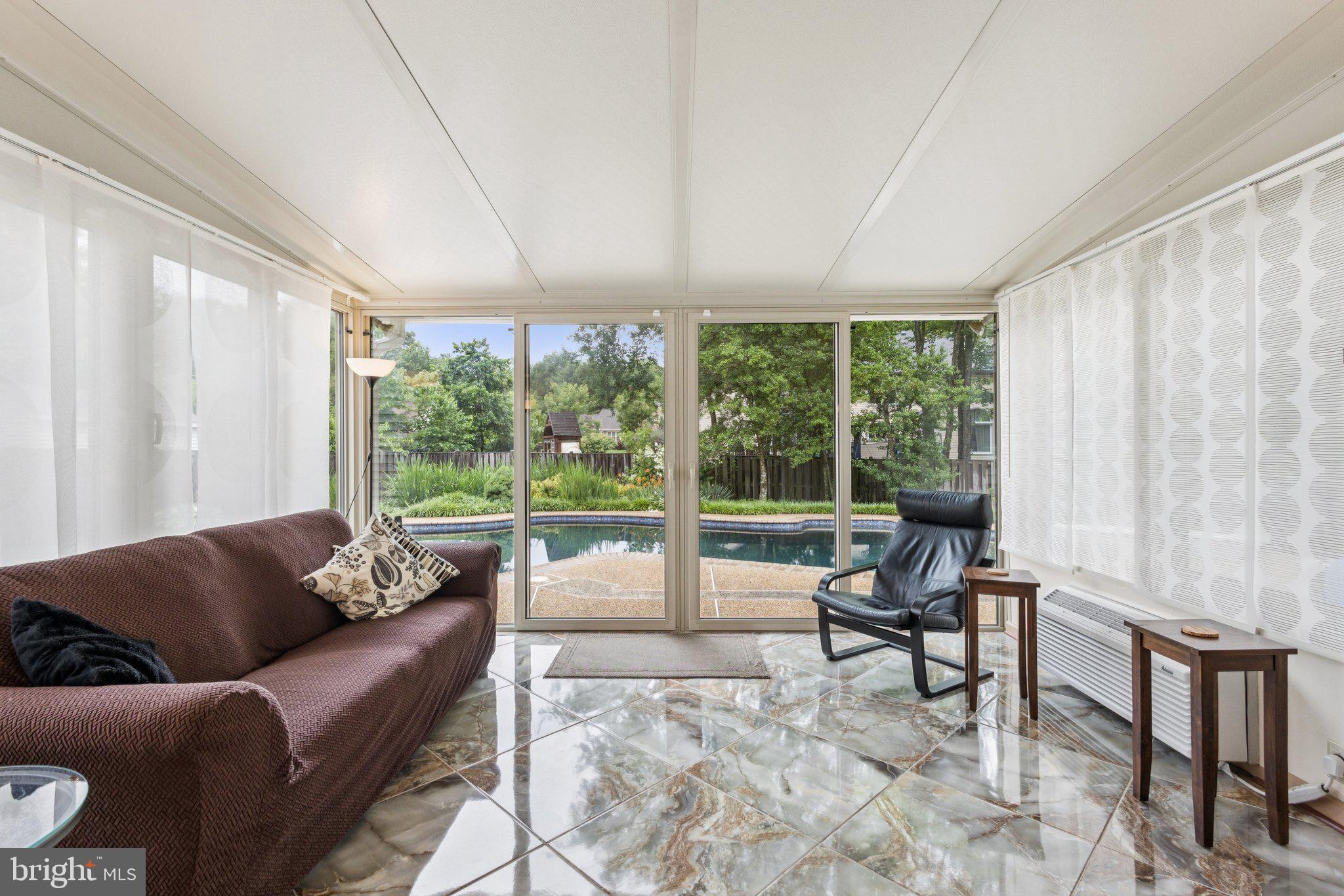 11100 FLORA LEE DRIVE