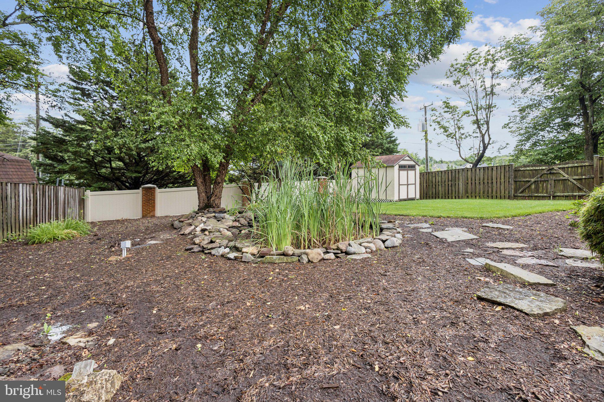 11100 FLORA LEE DRIVE