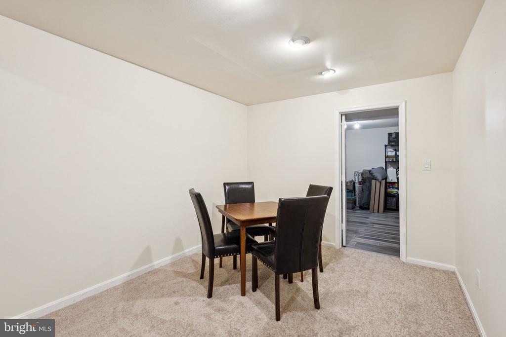 11100 FLORA LEE DRIVE