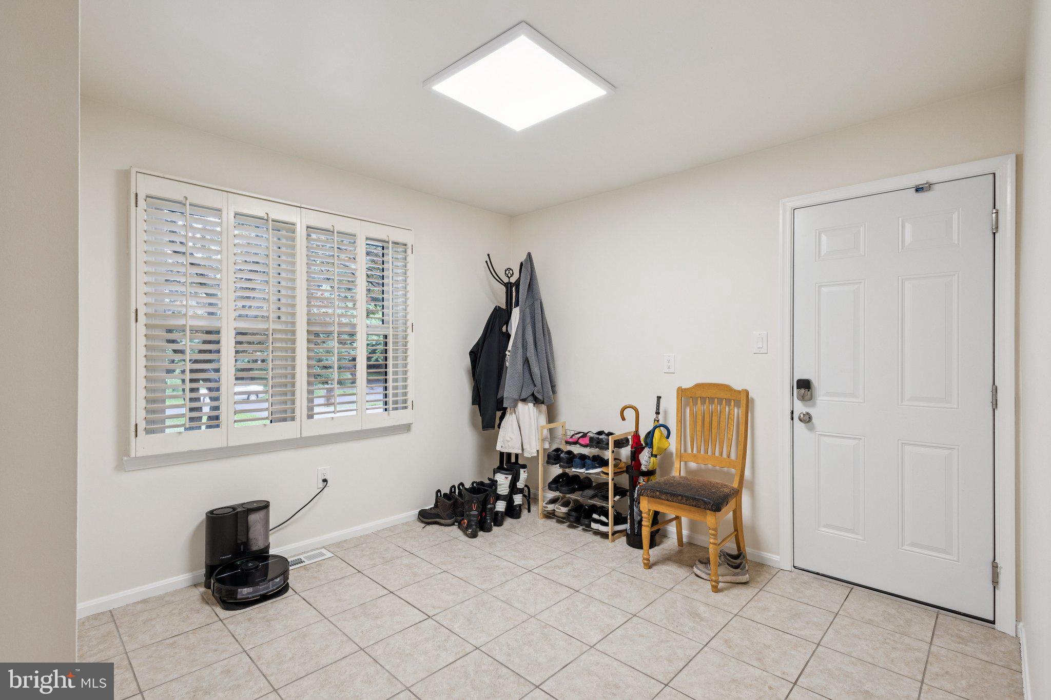 11100 FLORA LEE DRIVE