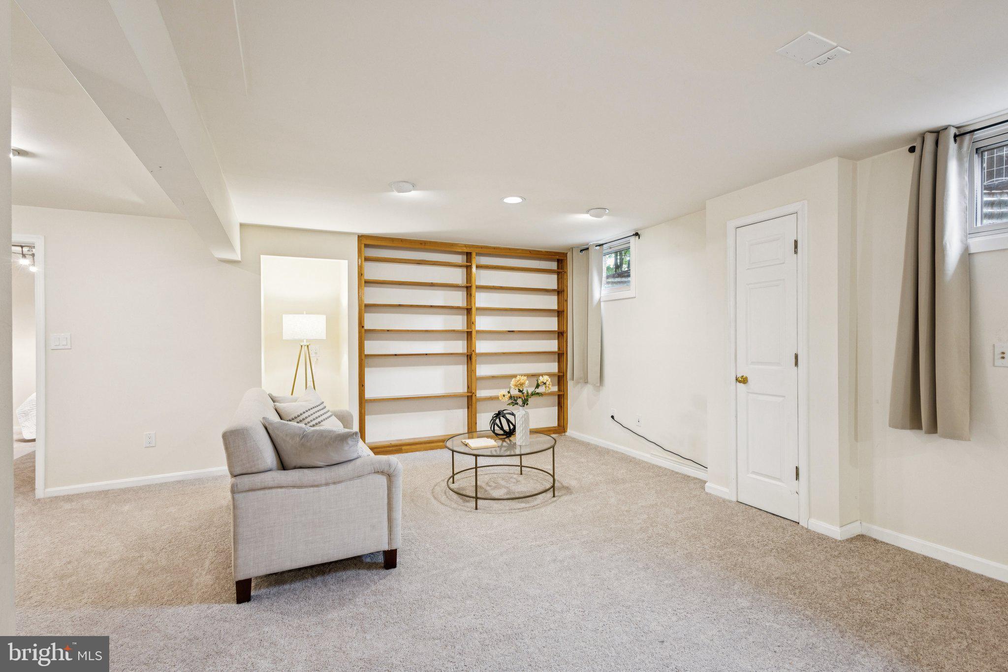 11100 FLORA LEE DRIVE