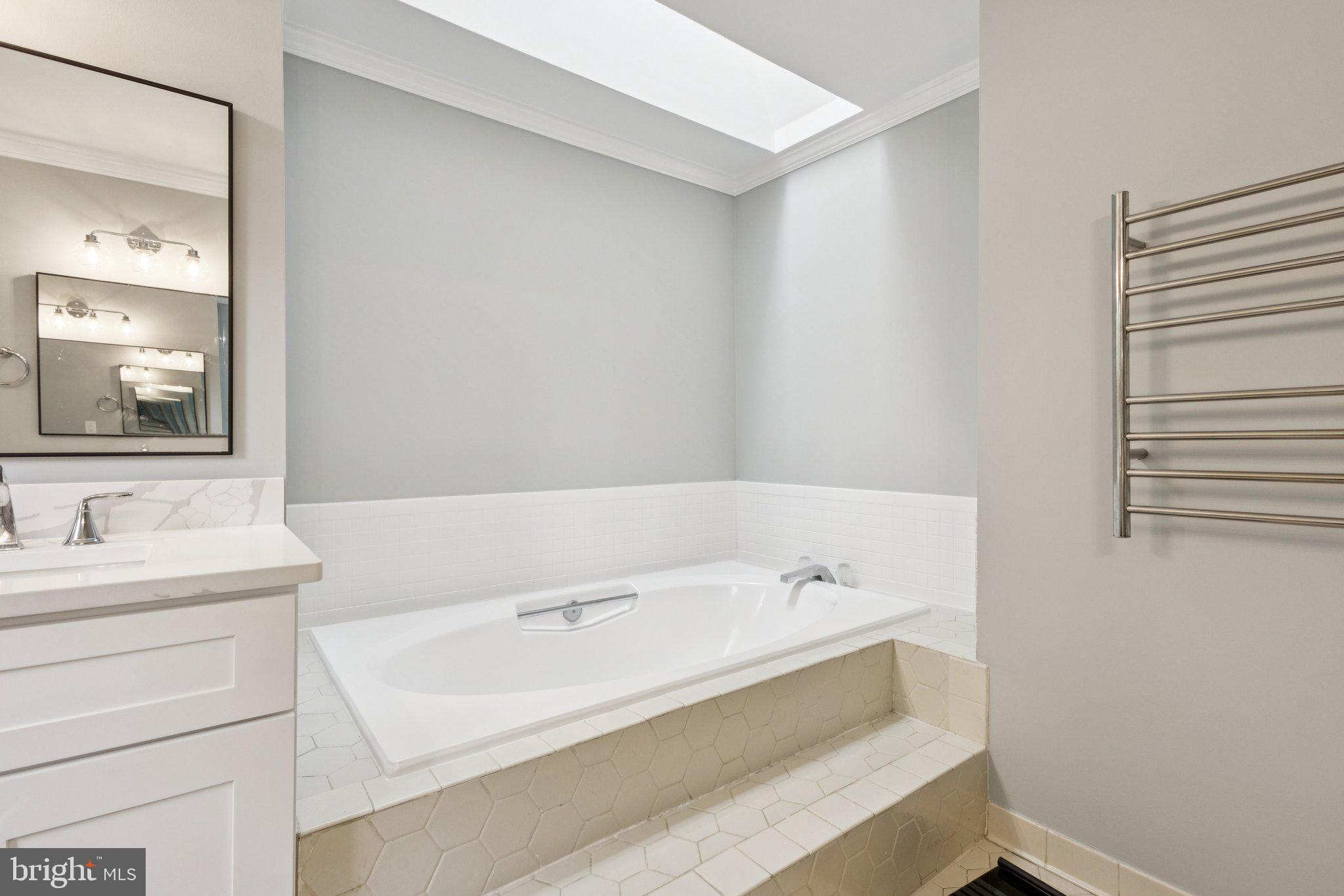 11100 FLORA LEE DRIVE