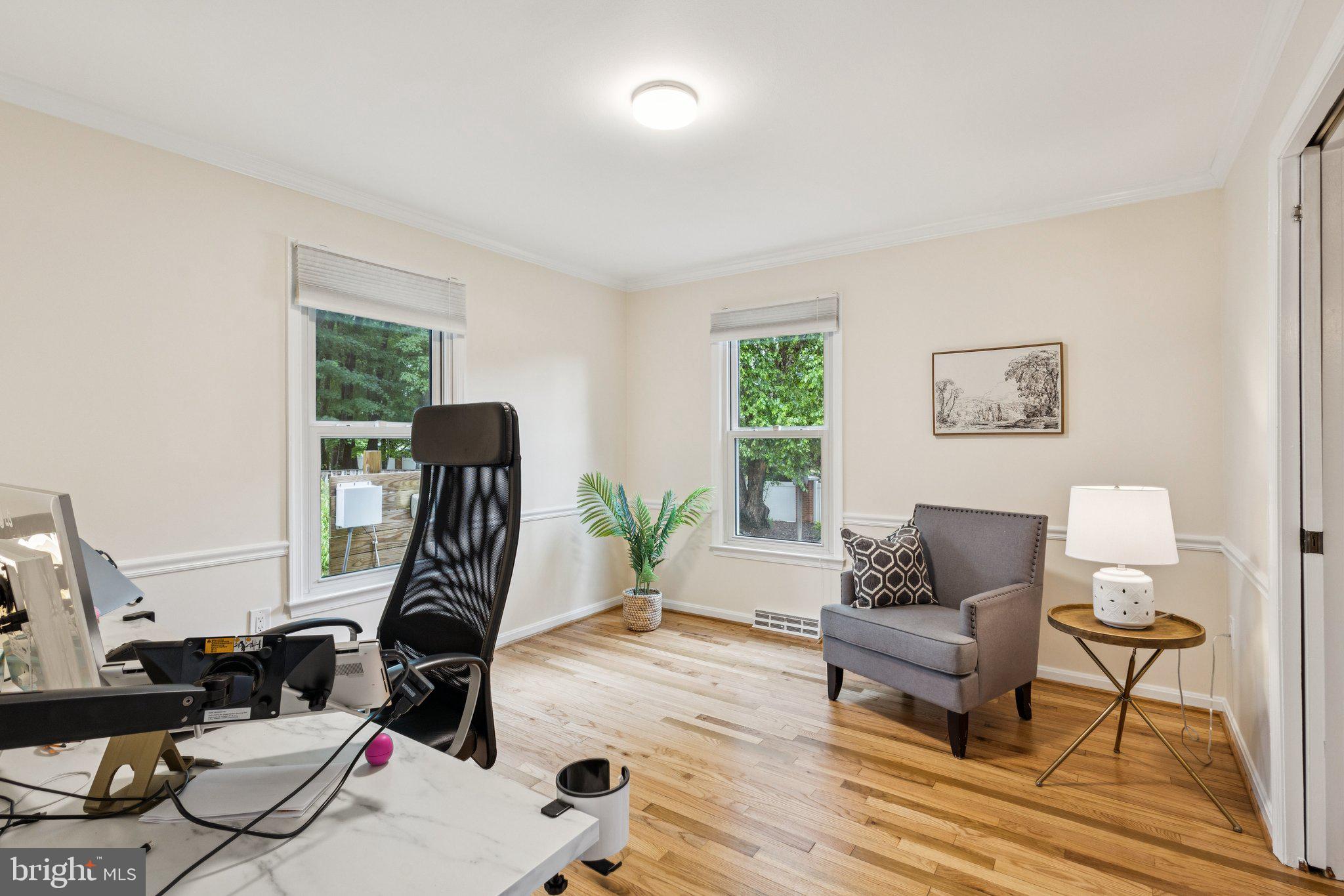 11100 FLORA LEE DRIVE