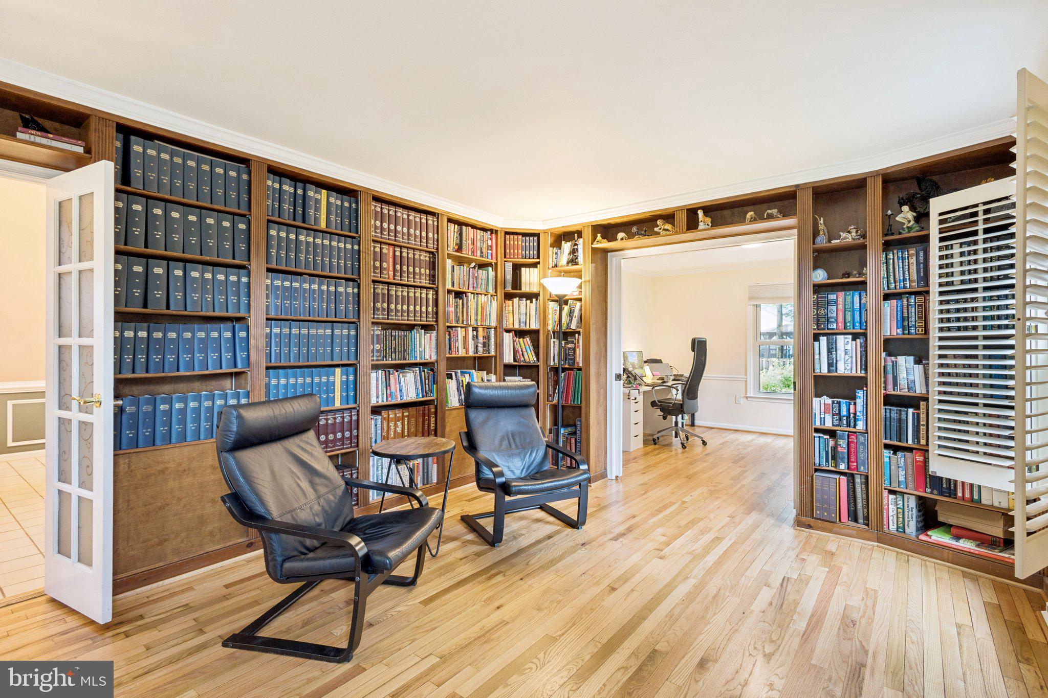 11100 FLORA LEE DRIVE