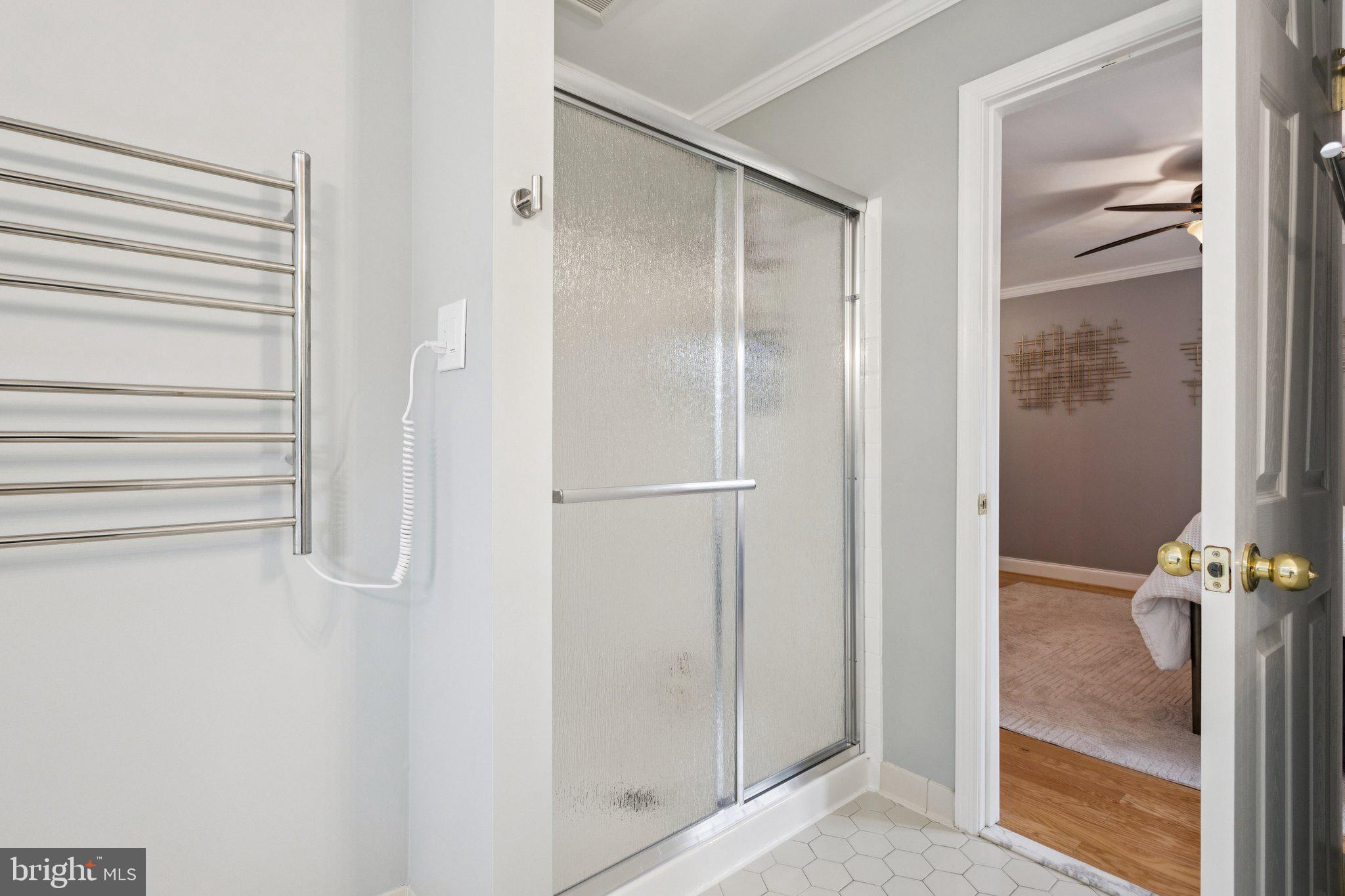 11100 FLORA LEE DRIVE