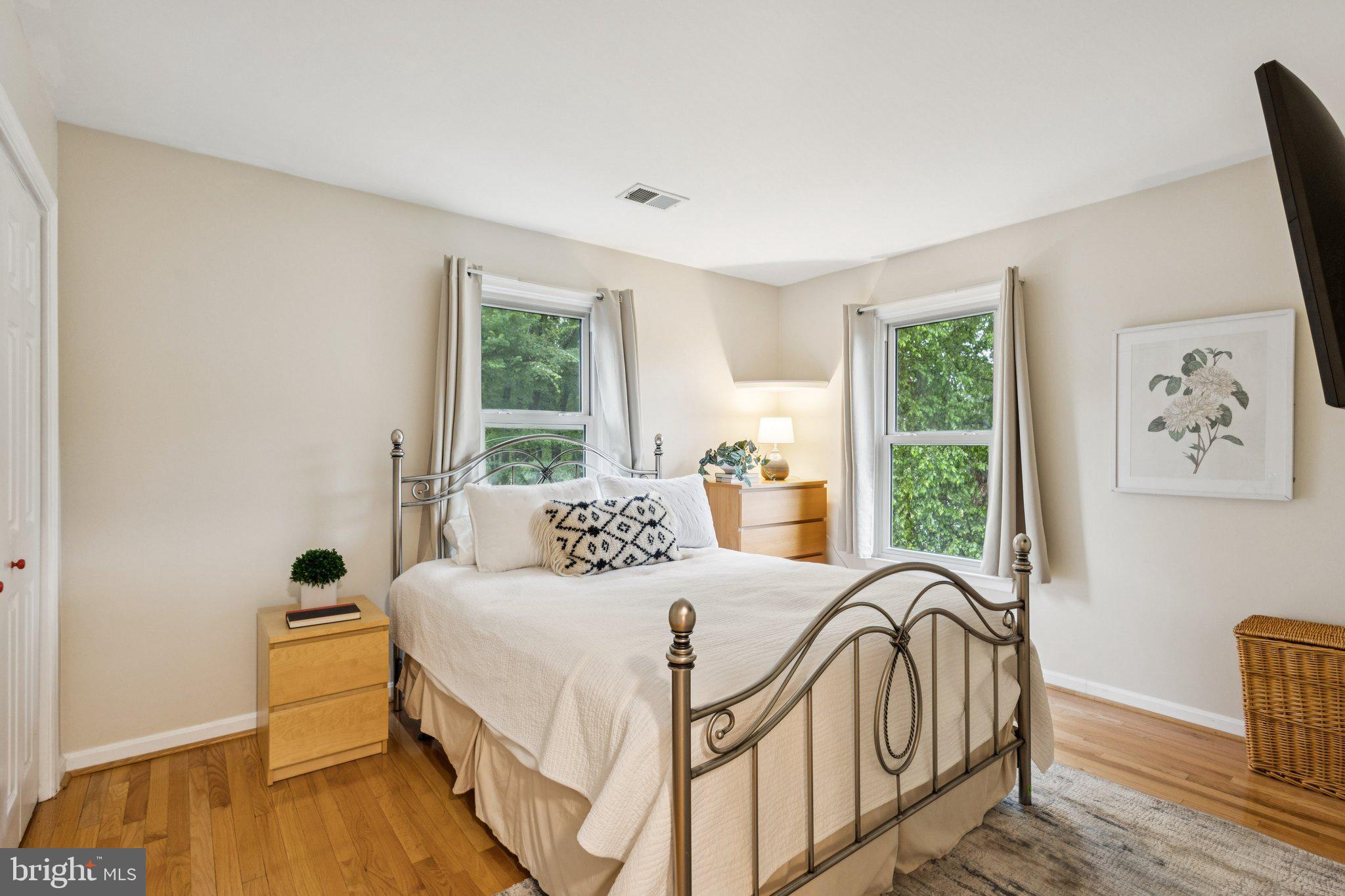 11100 FLORA LEE DRIVE