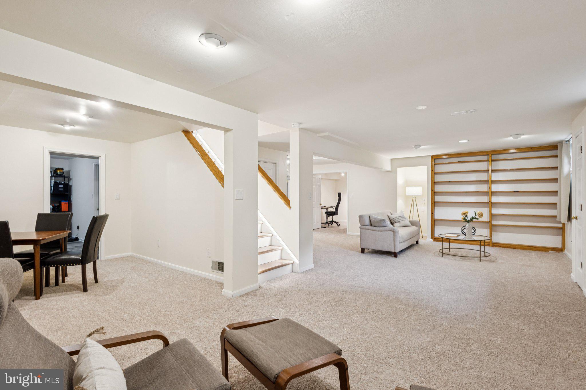 11100 FLORA LEE DRIVE
