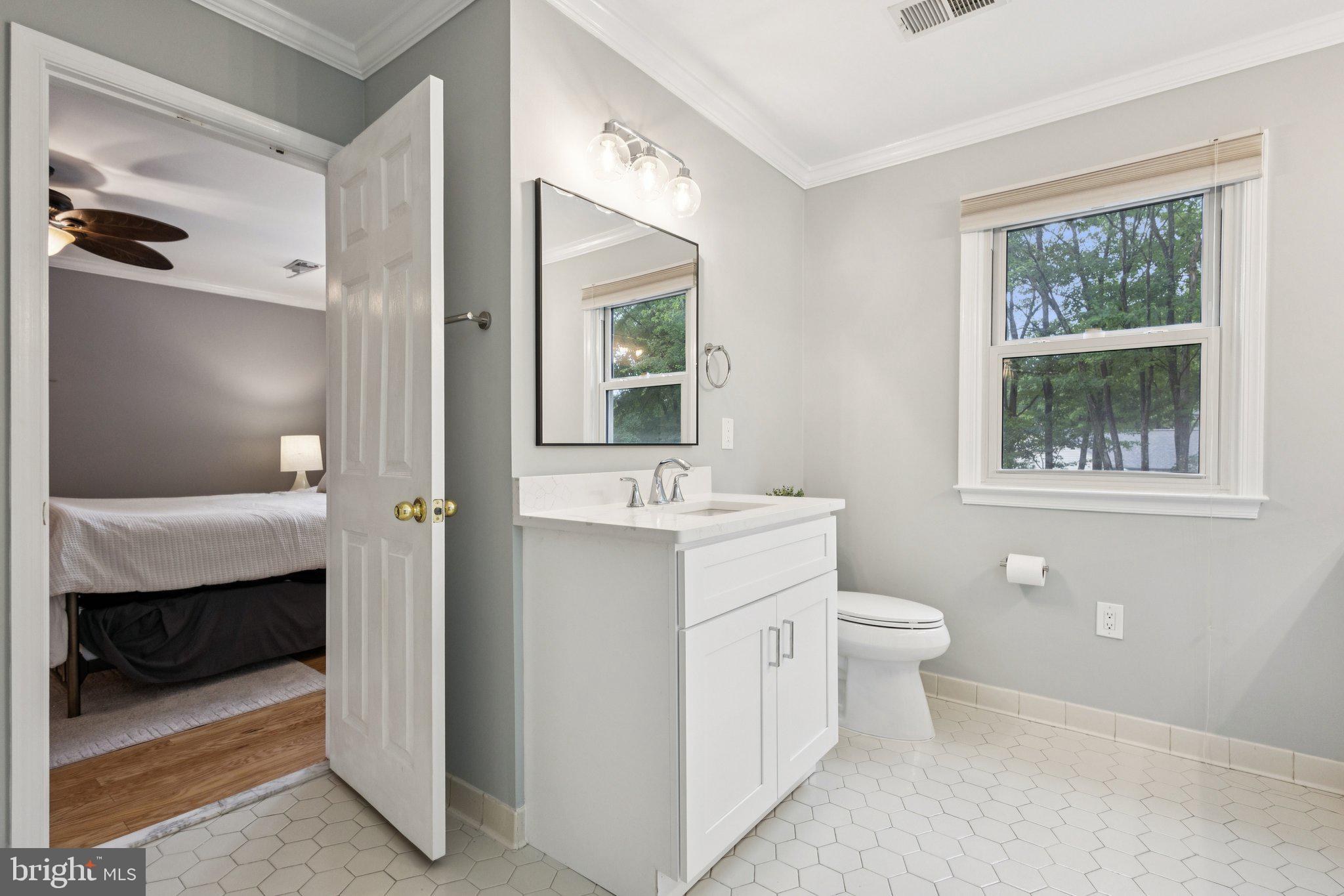 11100 FLORA LEE DRIVE