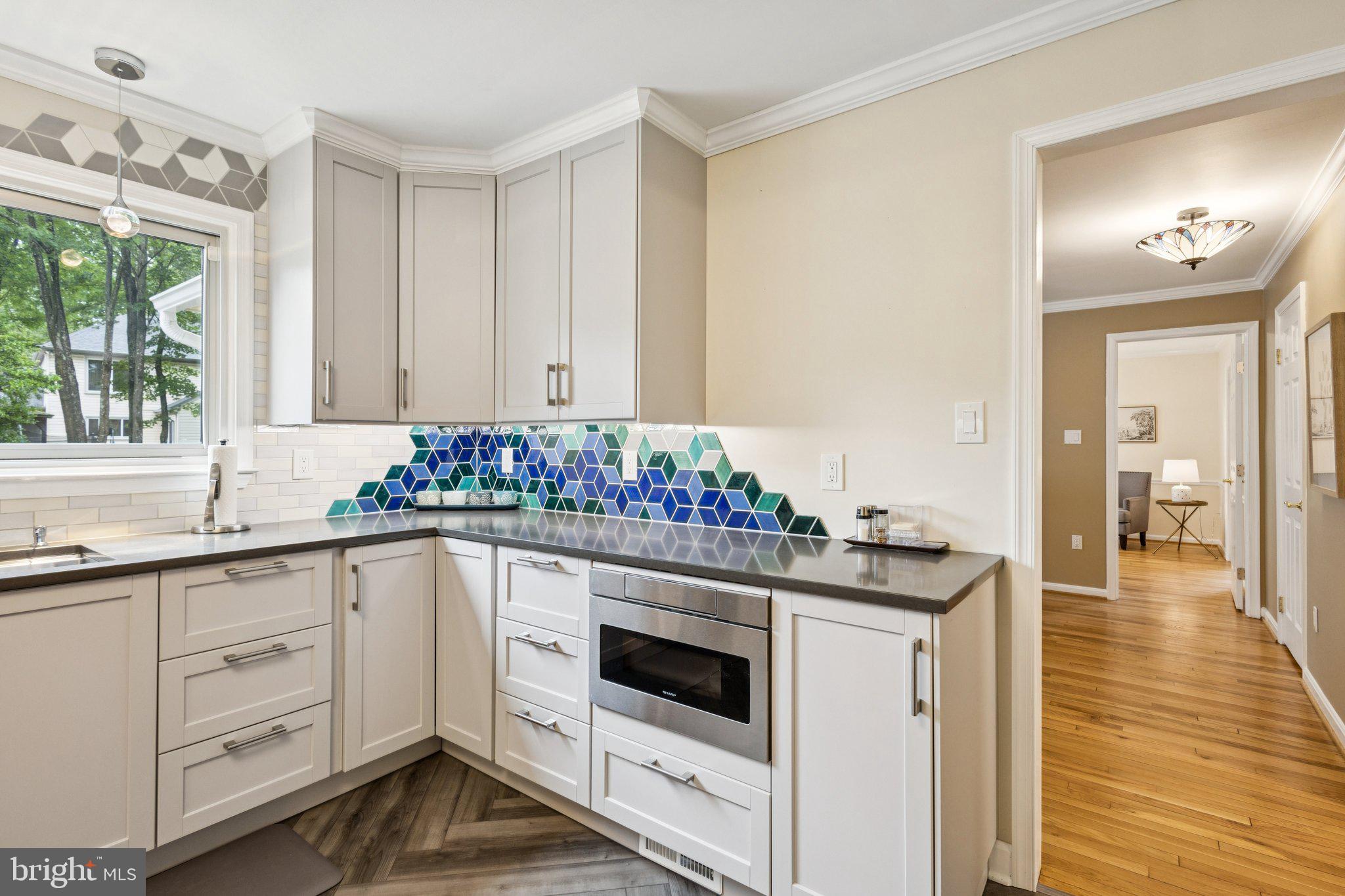 11100 FLORA LEE DRIVE