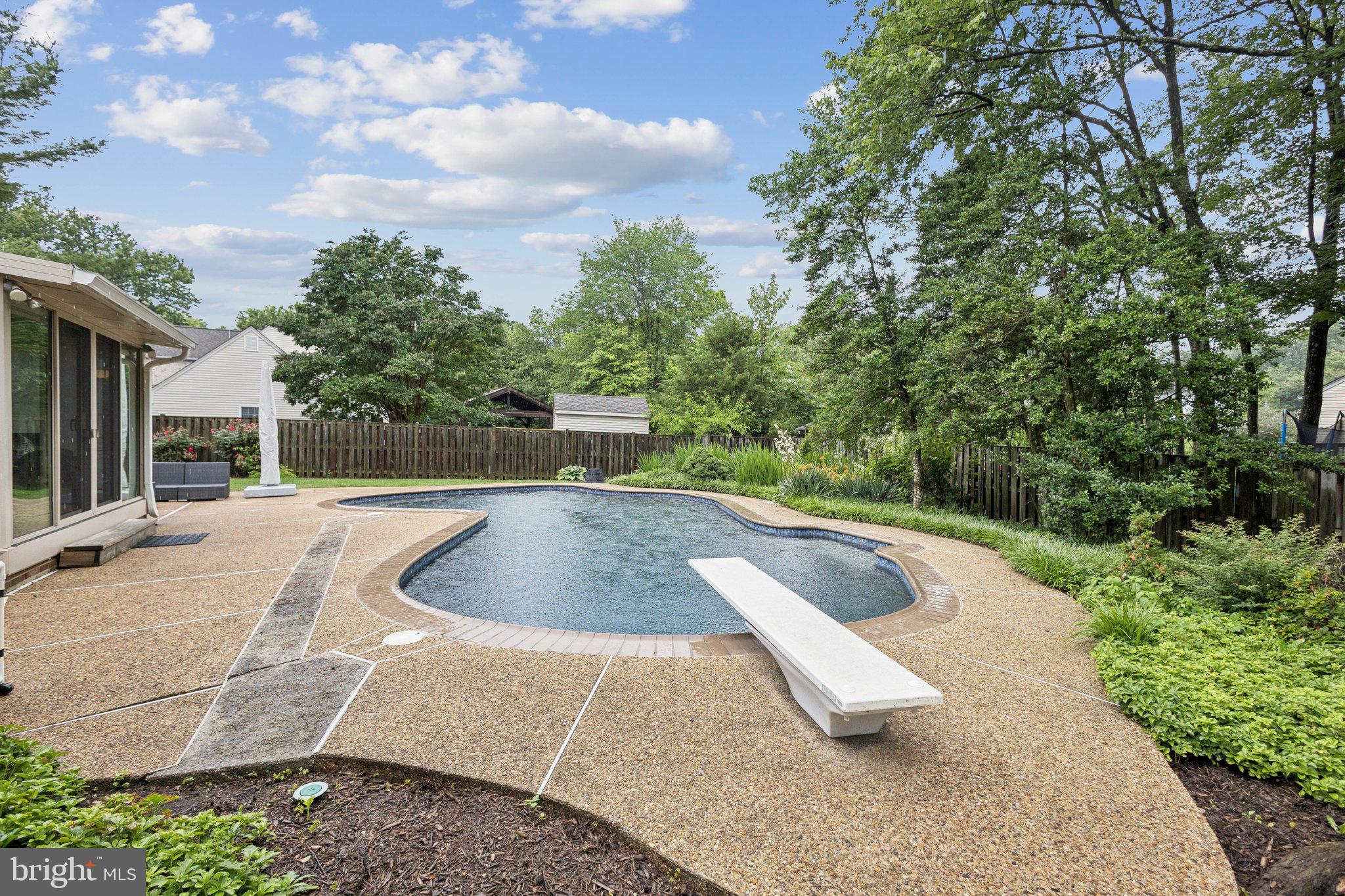 11100 FLORA LEE DRIVE