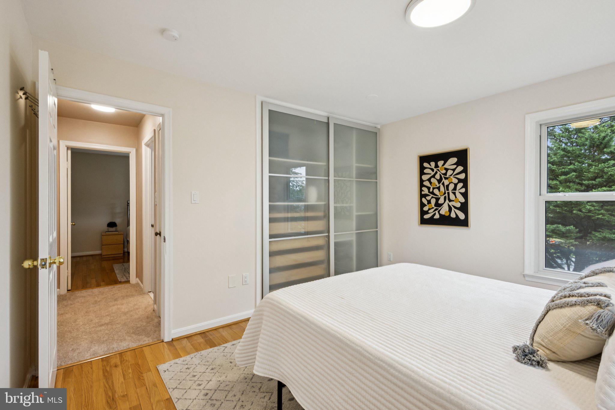 11100 FLORA LEE DRIVE