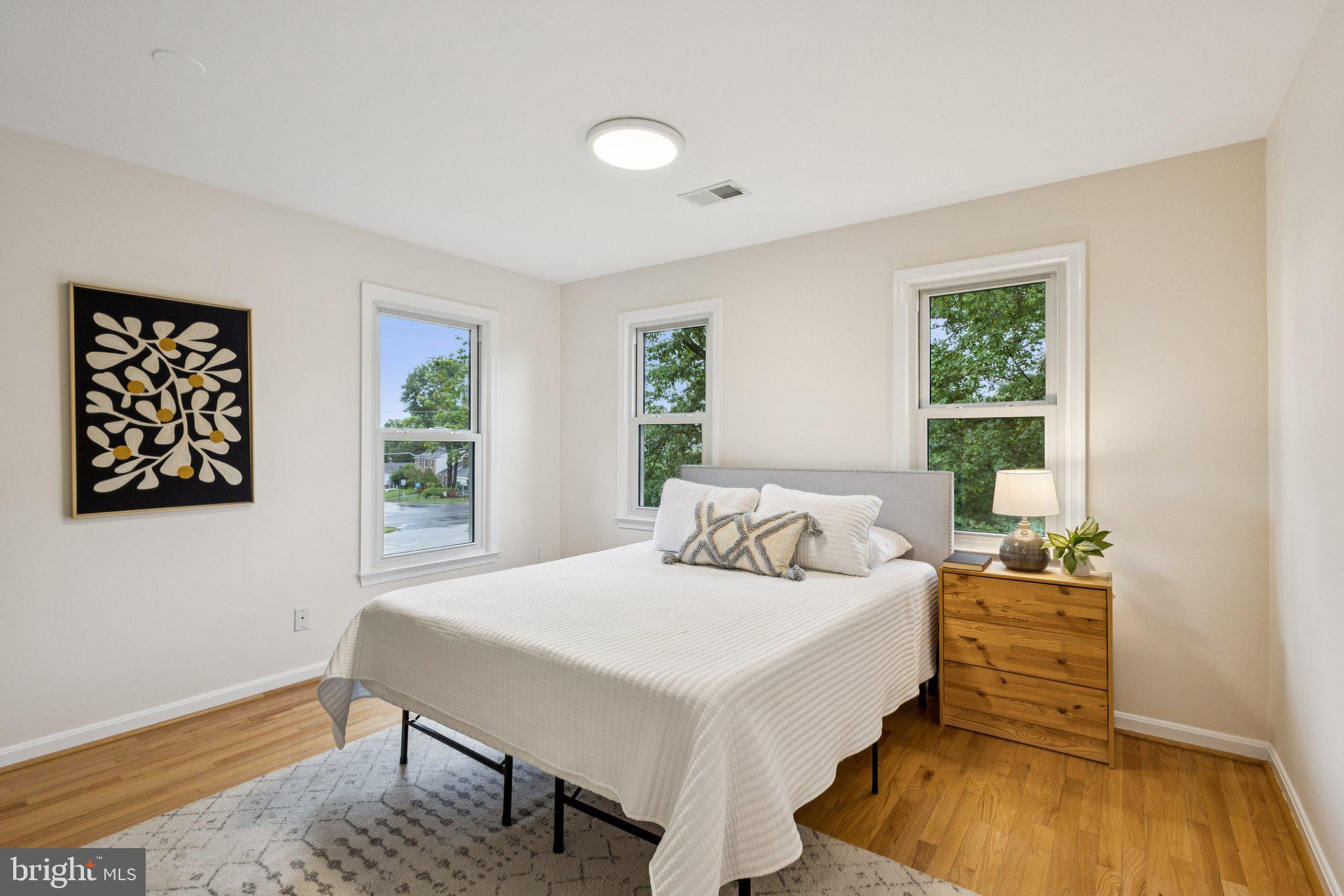 11100 FLORA LEE DRIVE